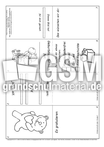 Faltbuch-Geburtstag-B-2.pdf